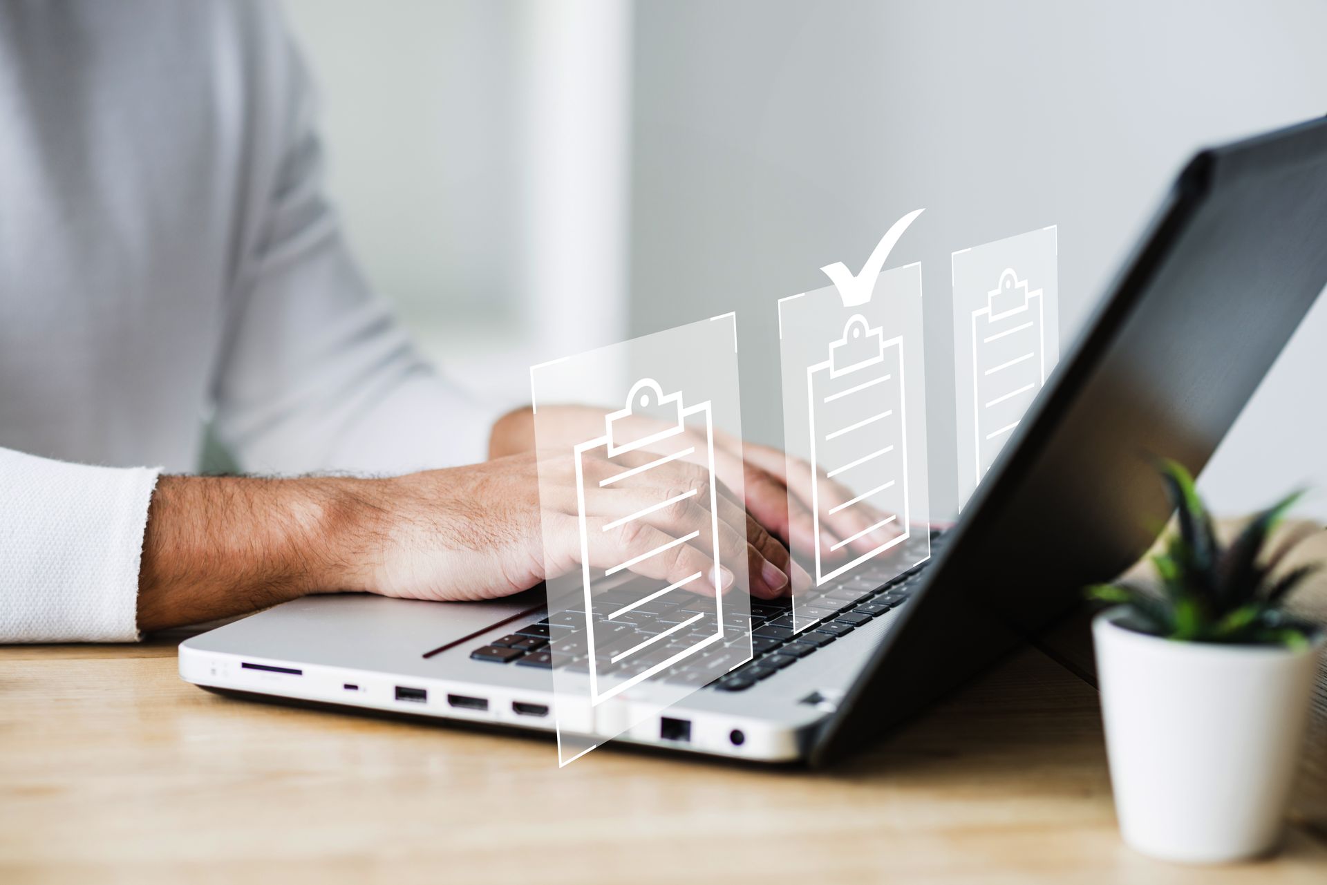 Home Ntww - High Resolution Colorful Illustrations for Desktop